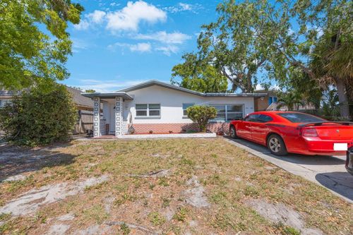 1266 Santa Rosa St, CLEARWATER, FL, 33756-5860 | Card Image