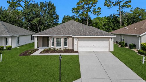 9119 Se 120th Loop, Summerfield, FL, 34491-8243 | Card Image