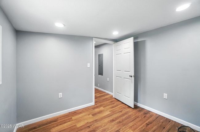 2170 E Hanthorn Rd, House other with 4 bedrooms, 1 bathrooms and null parking in Lima OH | Image 28