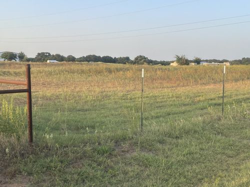 00 Lot 11 County Road 4287, Decatur, TX, 76234 | Card Image