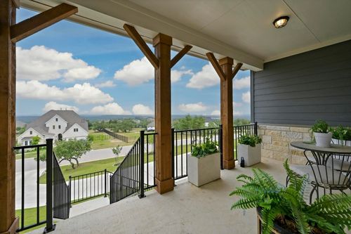 467 Cortaro Drive, Dripping Springs, TX, 78620 | Card Image