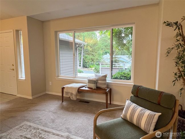104 Puget Loop, House other with 3 bedrooms, 2 bathrooms and 2 parking in Port Ludlow WA | Image 14