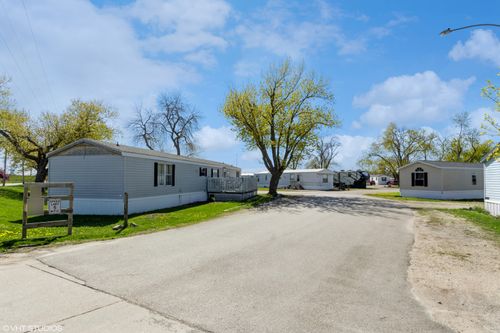 5505 6th St Sw, Cedar Rapids, IA, 52404-4801 | Card Image