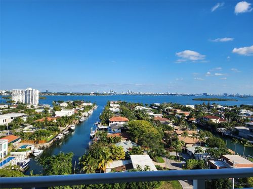 b1401-2100 Sans Souci Blvd, North Miami, FL, 33181-3044 | Card Image