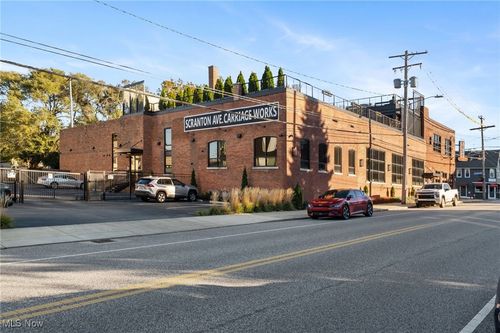 apt-7-2341 Scranton Rd, Cleveland, OH, 44113-4332 | Card Image