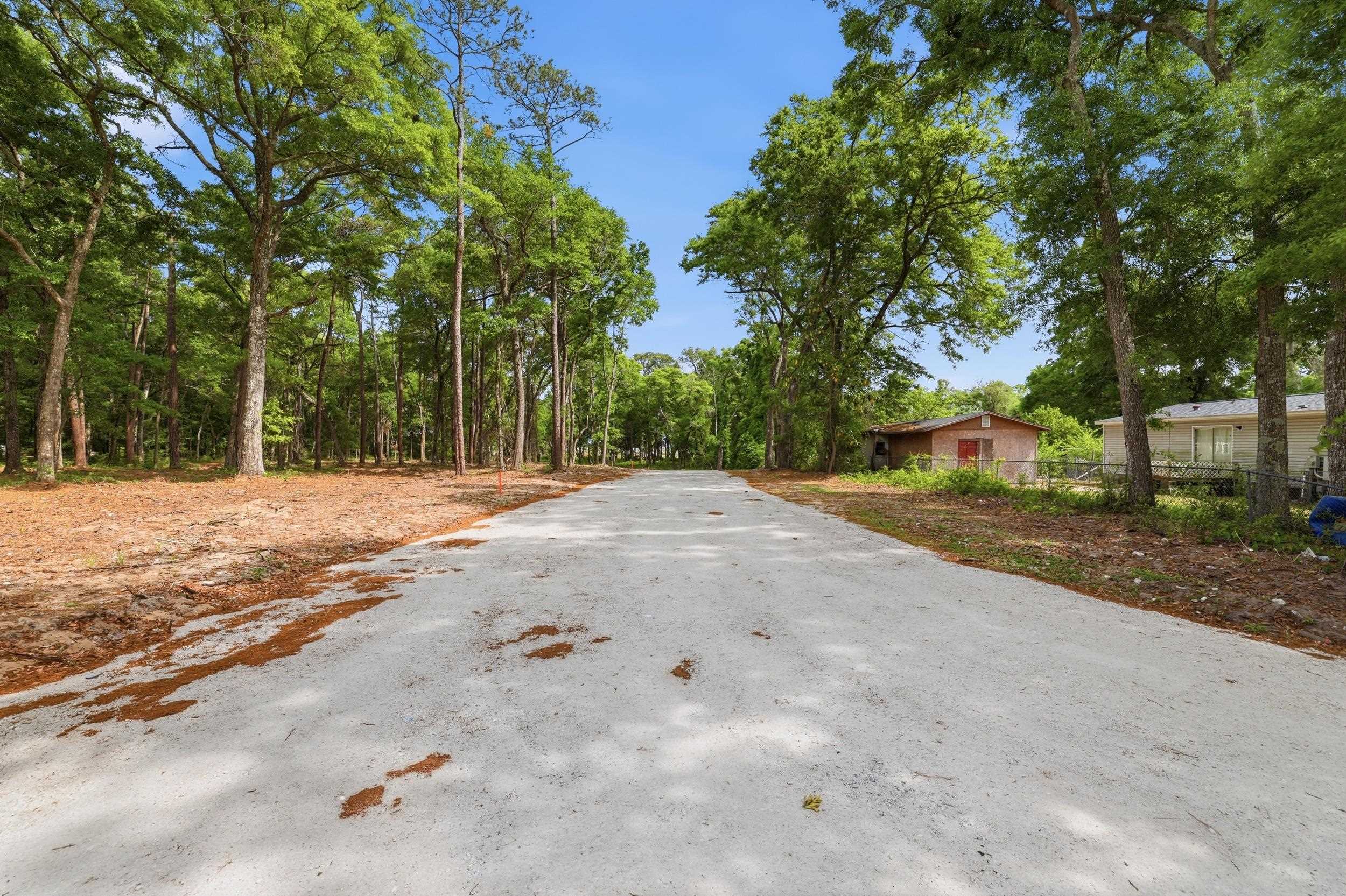 Land in North Myrtle Beach 4