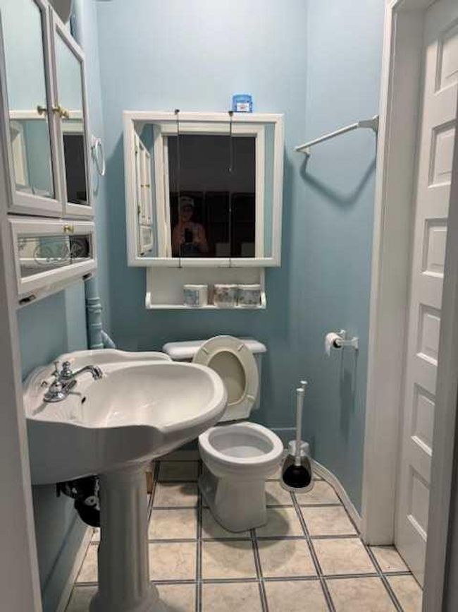 221 Centre St, Home with 0 bedrooms, 0 bathrooms and null parking in Tilley AB | Image 28