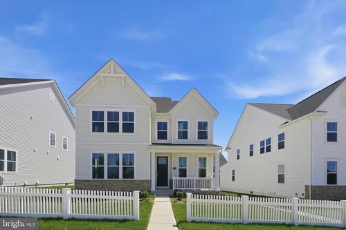 17053 Gathering St, BOYDS, MD, 20841 | Card Image