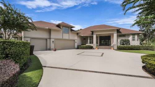 50 Lancaster Blvd, Okatie, SC, 29909-3131 | Card Image