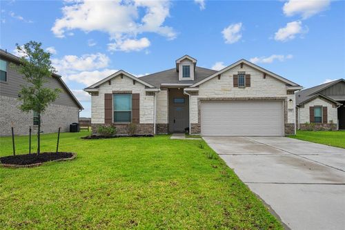 132 Big Sandy Ln, Anahuac, TX, 77514-0106 | Card Image