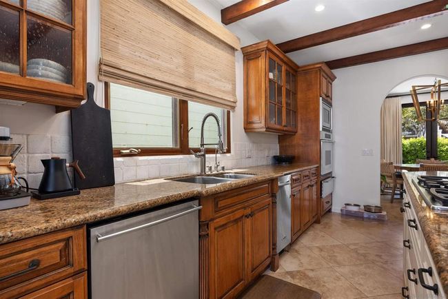 227 Neptune Ave, House other with 4 bedrooms, 3 bathrooms and null parking in Encinitas CA | Image 14