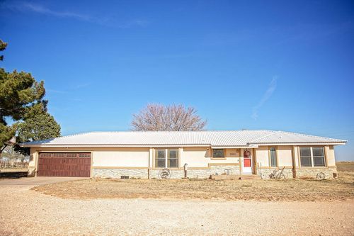 2581 County Road 365, Denver City, TX, 79323 | Card Image