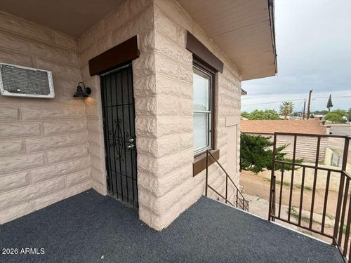 4-860 E 13th St, Douglas, AZ, 85607-1660 | Card Image