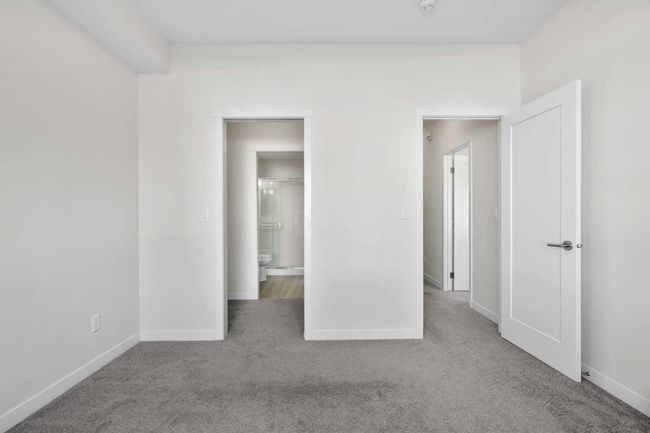 12 - 30 Shawnee Common Sw, Condo with 2 bedrooms, 3 bathrooms and 1 parking in Calgary AB | Image 24