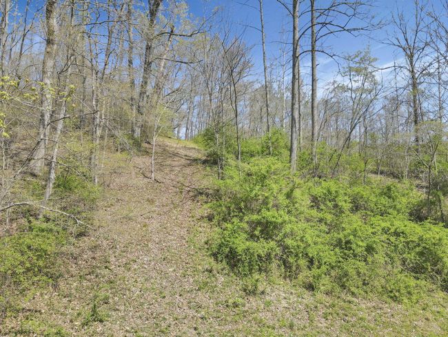 5601 Harvey Chapel Rd, House other with 3 bedrooms, 1 bathrooms and null parking in Bremen OH | Image 83
