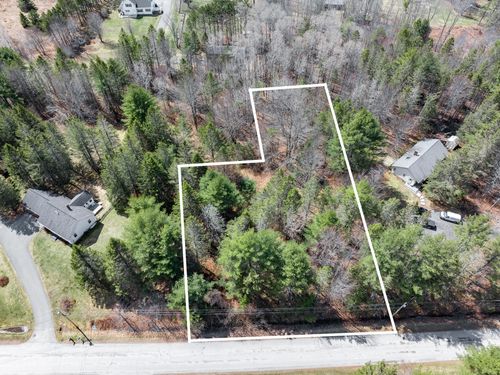 025-059-00 Spruce Street, Hermon, ME, 04401 | Card Image
