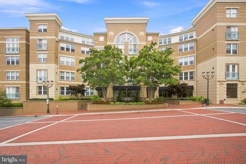 189-12000 Market St, RESTON, VA, 20190-6230 | Card Image