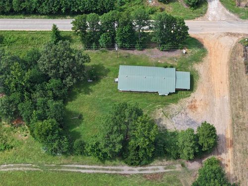 556665 Slim Rd, Valliant, OK, 74764 | Card Image