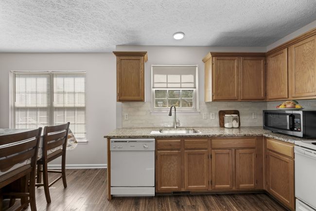 7105 Gregory Ct, House other with 3 bedrooms, 3 bathrooms and 1 parking in Fairview TN | Image 10