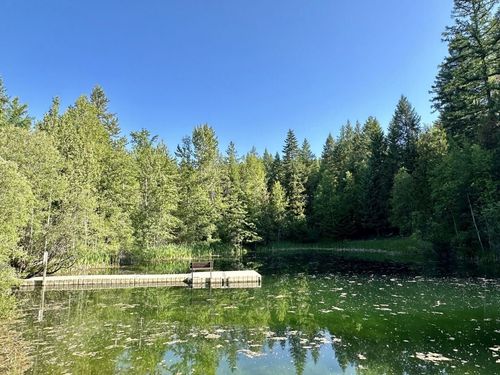3c-45 Alder Way, Whitefish, MT, 59937-8090 | Card Image