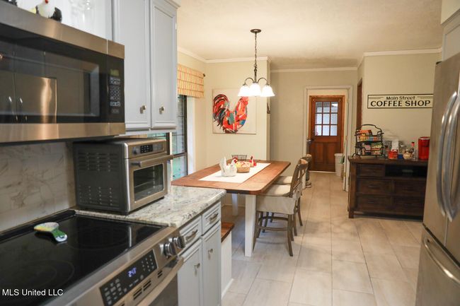 173 Robbins Rd-13 | Image 13