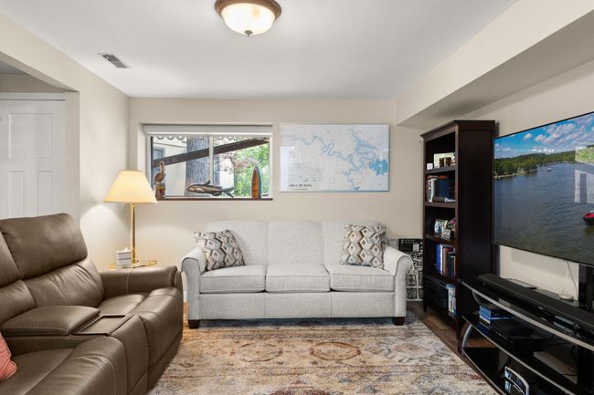 63 Portwood Meadows Rd, House other with 2 bedrooms, 2 bathrooms and null parking in Rocky Mount MO | Image 9
