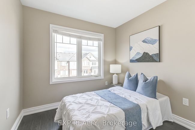 979 Nadalin Hts, House attached with 4 bedrooms, 2 bathrooms and 1 parking in Milton ON | Image 28