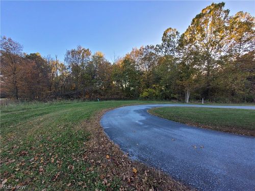 6057-6056-6057 Live Oak Ct, West Salem, OH, 44287-9667 | Card Image