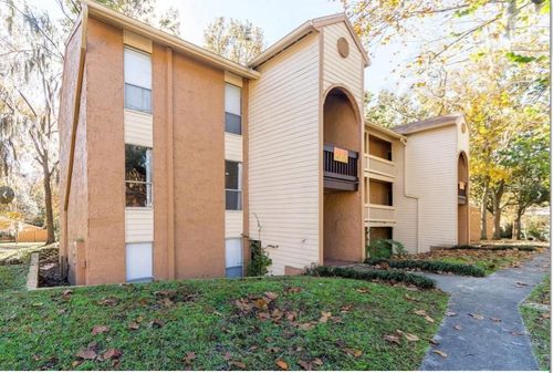 apt-178-1810 Nw 23rd Blvd, GAINESVILLE, FL, 32605-3043 | Card Image