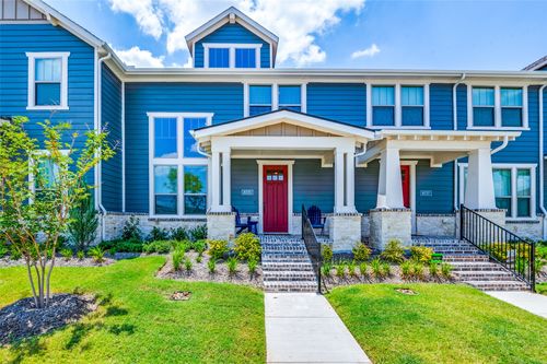 8725 Phoebe Rd, Frisco, TX, 75035-4006 | Card Image
