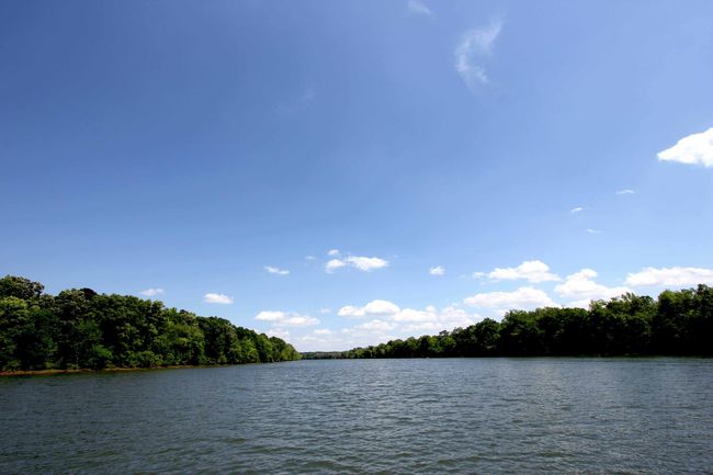 lake | Image 14
