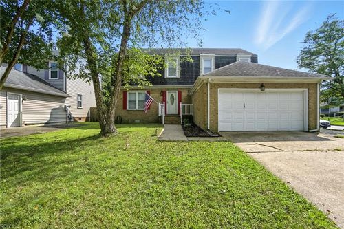 4681 Boxford Rd, Virginia Beach, VA, 23456-4848 | Card Image