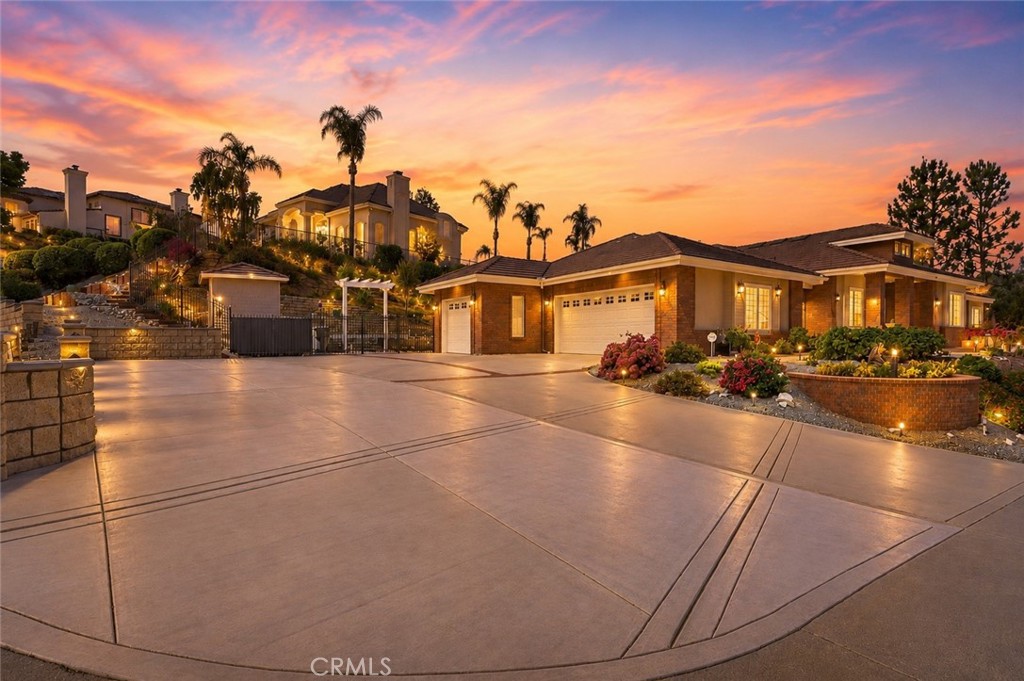 Residential in Redlands 5
