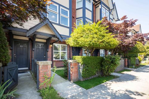 45-6099 Alder St, Richmond, BC, V6Y0A8 | Card Image
