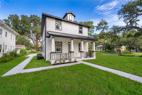 2000 Magnolia Ave, SANFORD, FL, 32771-4374 | Card Image