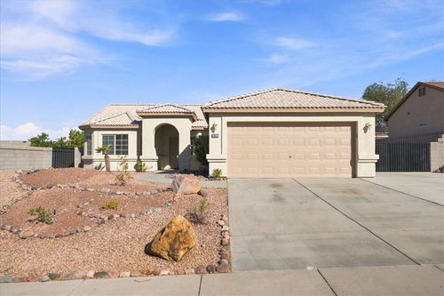 2823 Ventana Dr, Bullhead City, AZ, 86429-5915 | Card Image