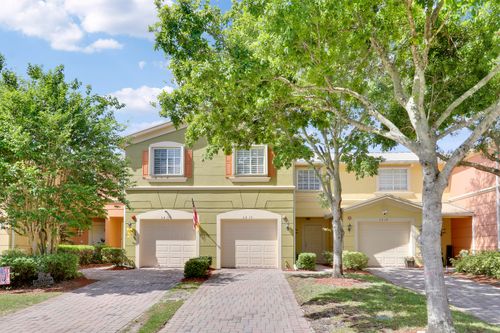 5410 Se Mitchell Ln, Stuart, FL, 34997-1574 | Card Image