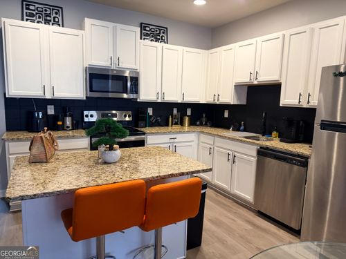 2358 Capella Cir Sw, Atlanta, GA, 30331-3869 | Card Image