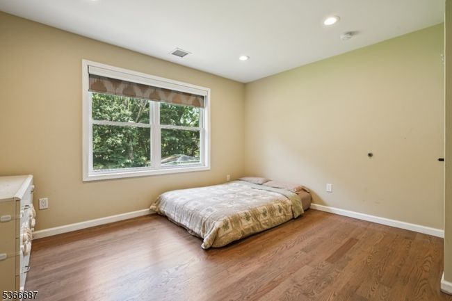 52 Netcong Rd, House other with 5 bedrooms, 3 bathrooms and null parking in Budd Lake NJ | Image 31