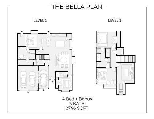 1120 Canyon Maple St, Centerton, AR, 72719-3005 | Card Image