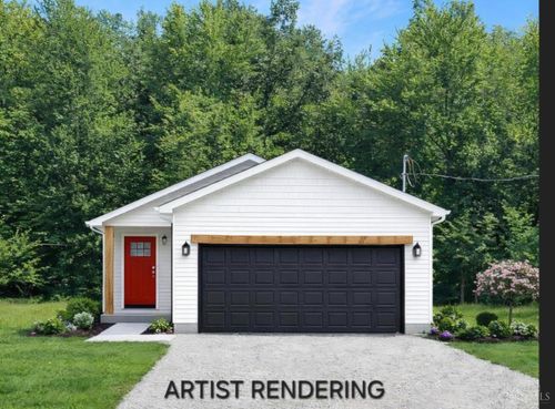 1236 Tupelo Dr, Sardinia, OH, 45171 | Card Image