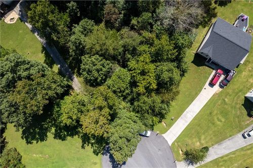 0 Libby Ln Se, Calhoun, GA, 30701 | Card Image