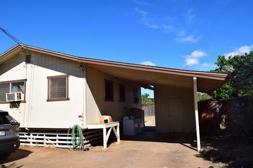 28 Nohokai St, Kihei, HI, 96753-5279 | Card Image