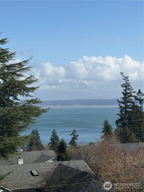 1256 Mount Baker Ave, Camano Island, WA, 98282-8439 | Card Image