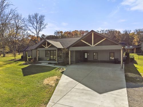 lot-1a-11065 Franklin Rd, Murfreesboro, TN, 37128-4571 | Card Image