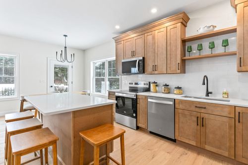 2-50 Hogan Circle, Westbrook, ME, 04098 | Card Image