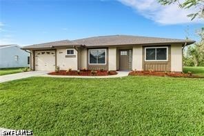Residential in North Port