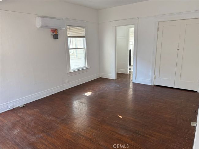 APT-2 - 473 N Euclid Ave, Home with 0 bedrooms, 1 bathrooms and 2 parking in Pasadena CA | Image 4