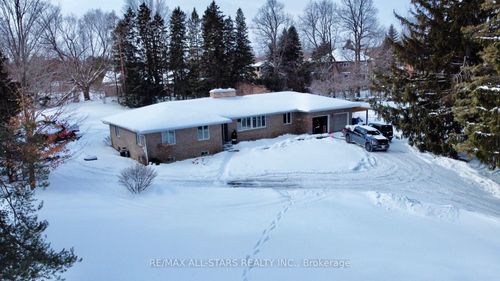 9 Kenlea Court, Aurora, ON, L4G6E1 | Card Image
