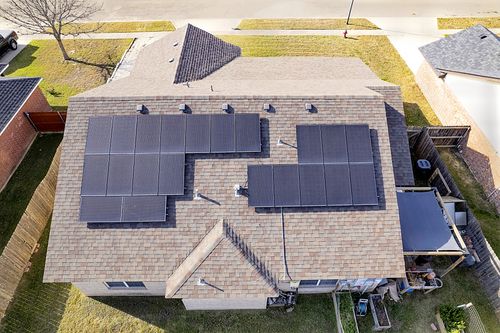 2416 Merle Drive, Copperas Cove, TX, 76522 | Card Image